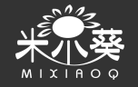 米小葵國際兒童成長