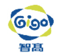 智高佩奇兒童成長(zhǎng)中心