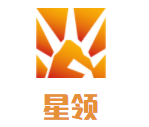星領少兒體能學院