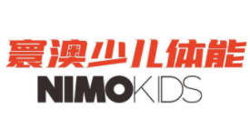 寰澳少兒體能