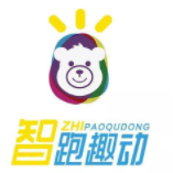 智跑趣動少兒體能運動中心