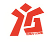 恒國少兒體能