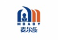 麥爾樂兒童成長(zhǎng)中心