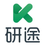 研途考研