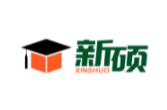 新碩寄宿考研