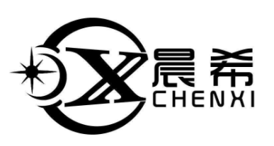 晨希少兒成長中心