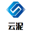 云泥兒童成長中心