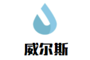 威爾斯兒童教育中心