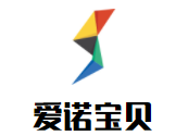 愛諾寶貝兒童成長中心