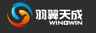 羽翼天成兒童情境教育中心