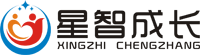 星智少兒心理成長服務中心