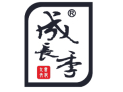 成長季國際青少兒跆拳道