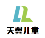 天翼兒童成長中心