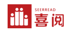 喜閱媽媽兒童閱讀成長中心