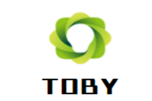 TOBY兒童全場景成長中心