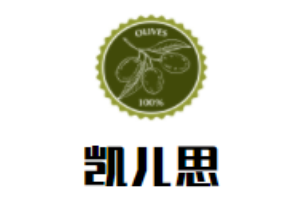 凱兒思兒童成長(zhǎng)中心
