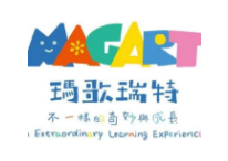 瑪歌瑞特國際兒童教育中心