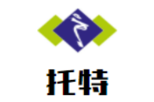 托特國際兒童成長中心