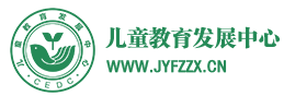 嚕嚕貝教育