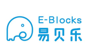 易貝樂成長中心