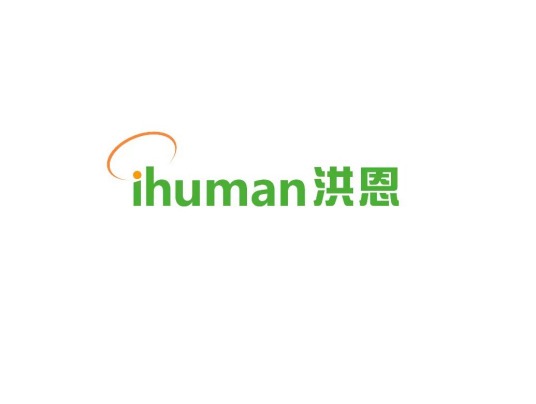 ihuman洪恩教育