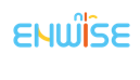 Enwise嬰幼兒成長中心