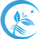 浙江省日月星辰自閉癥兒童成長幫扶中心