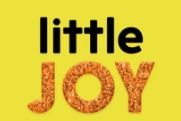 Little Joy兒童成長中心