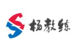 楊教練籃球培訓中心