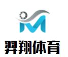 羿翔體育籃球公園