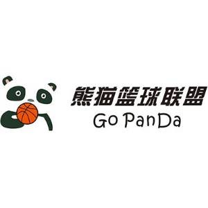 熊貓籃球培訓