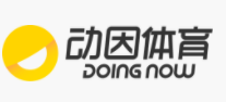 動因籃球