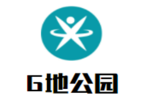 G地公園少兒體能跑酷