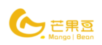 芒果豆兒童成長中心