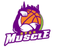 逐夢青少年籃球俱樂部