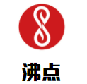 沸點羽毛球乒乓球館