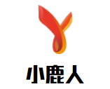 小鹿人籃球學院鹿賽體育