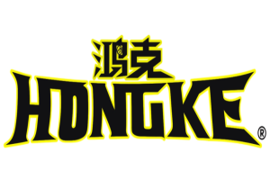 鴻克籃球