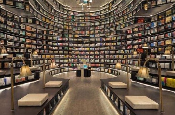 開個書店大概需要多少錢？