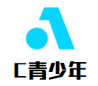 C青少年籃球培訓