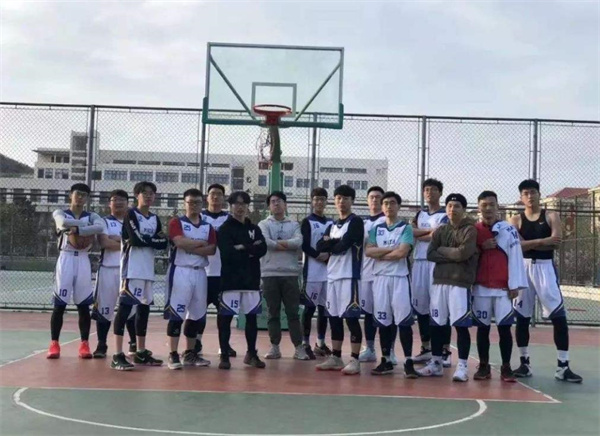 逐夢青少年籃球俱樂部加盟費用是多少？