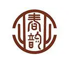 春韻乒乓球培訓班