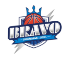 BRAVO布拉沃籃球學院