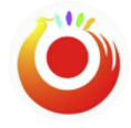 太陽鳥教育編程機器人