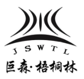 巨森梧桐林校外成長中心