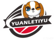 YL愿樂青少年籃球俱樂部