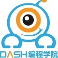 達奇機器人