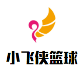 小飛俠籃球