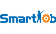 SmartRob雙語機器人編程