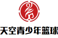 天空青少年籃球培訓(xùn)